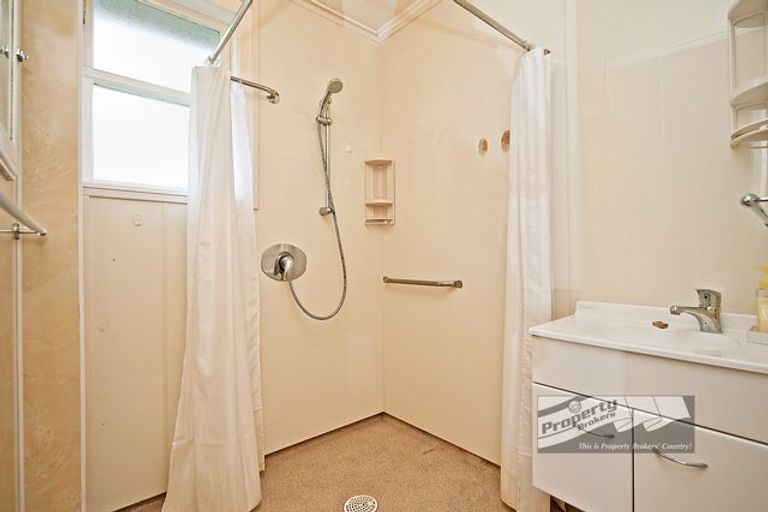 Photo of property in 18 Hendersons Line, Marton, 4710