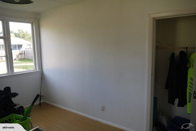 Photo of property in 38 Kururau Road, Taumarunui, 3920