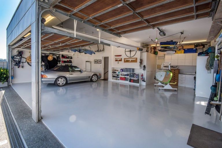 Photo of property in 67 Rothesay Bay Road, Rothesay Bay, Auckland, 0630