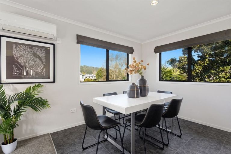 Photo of property in 37a Lord Cobham Avenue, Whakatane, 3120