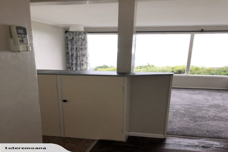 Photo of property in 112 Motuhara Road, Plimmerton, Porirua, 5026