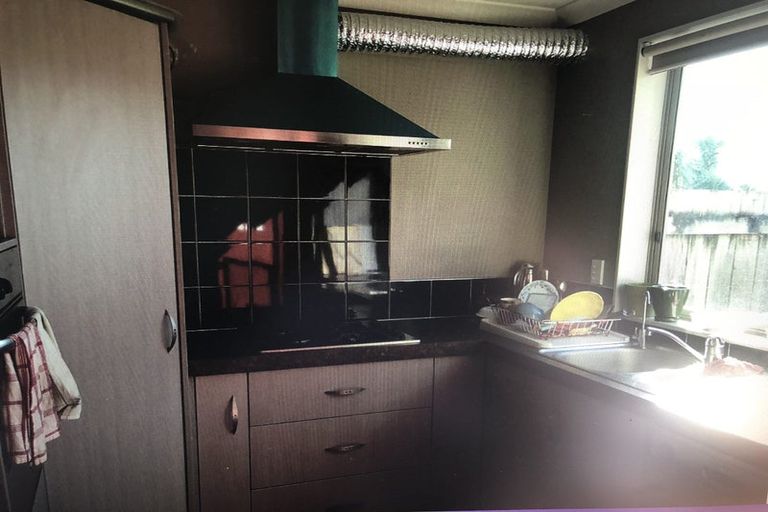 Photo of property in 15b Queens Avenue, Frankton, Hamilton, 3204