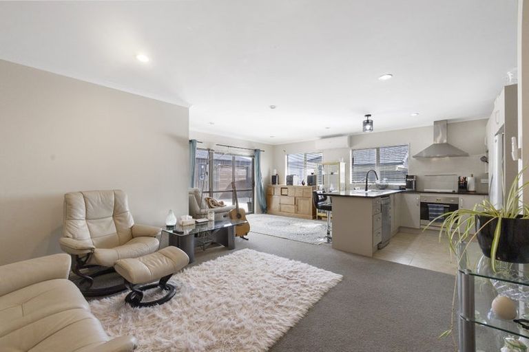 Photo of property in 9 Birchwood Lane, Matamata, 3400