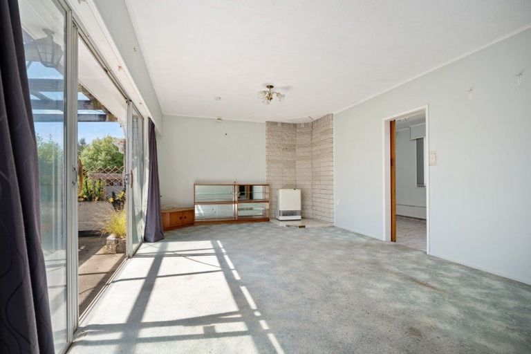 Photo of property in 11a Barrow Place, Te Puke, 3119