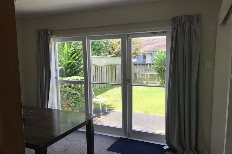 Photo of property in 49 Hamilton Drive, Waiuku, 2123