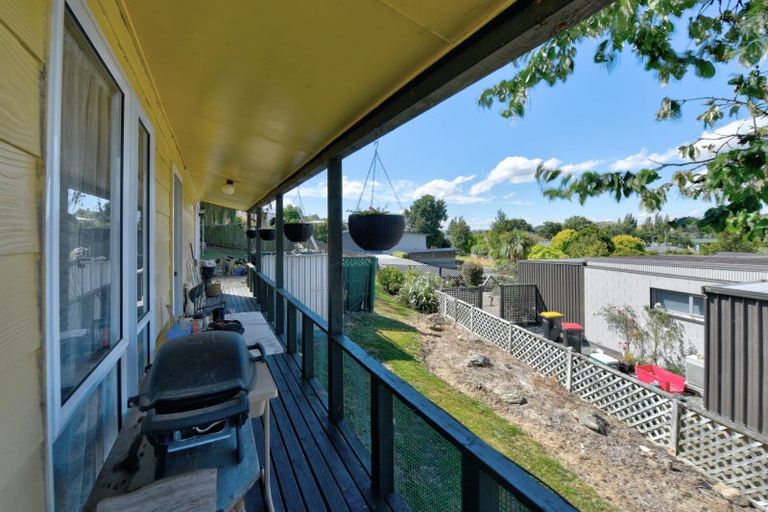 Photo of property in 8 Denton Street, Gore, 9710