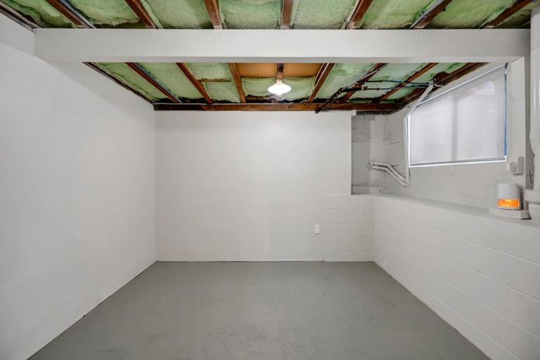 Photo of property in 34 Murray Street, Bell Block, New Plymouth, 4312