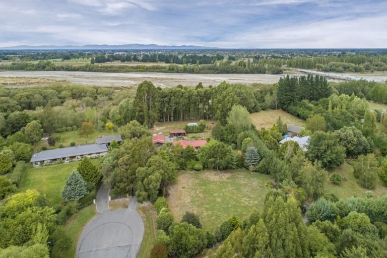 Photo of property in 38 Max Wallace Drive, Ashley, Rangiora, 7477