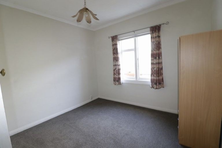 Photo of property in 63 Nelson Street, Whanganui, 4500