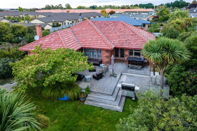 Photo of property in 3/422 Wai-iti Road, Gleniti, Timaru, 7910