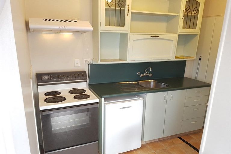 Photo of property in 71 Stanmore Road, Linwood, Christchurch, 8011