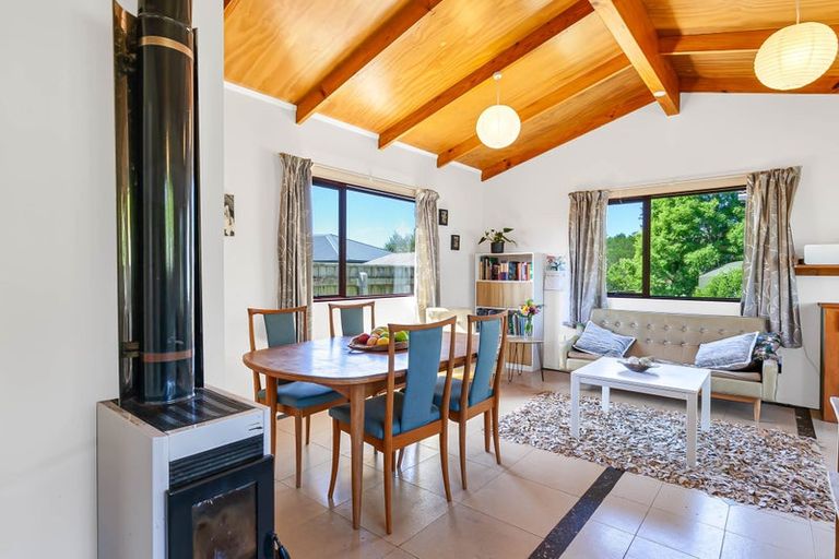 Photo of property in 56a Rototai Road, Takaka, 7110