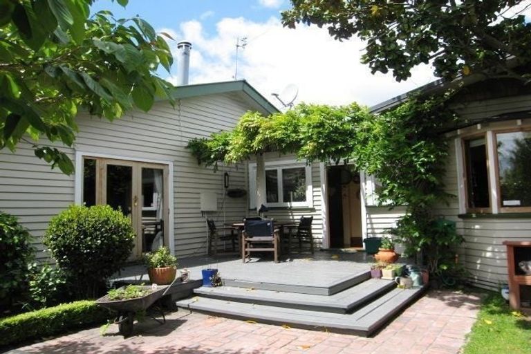 Photo of property in 231 Springfield Road, St Albans, Christchurch, 8014