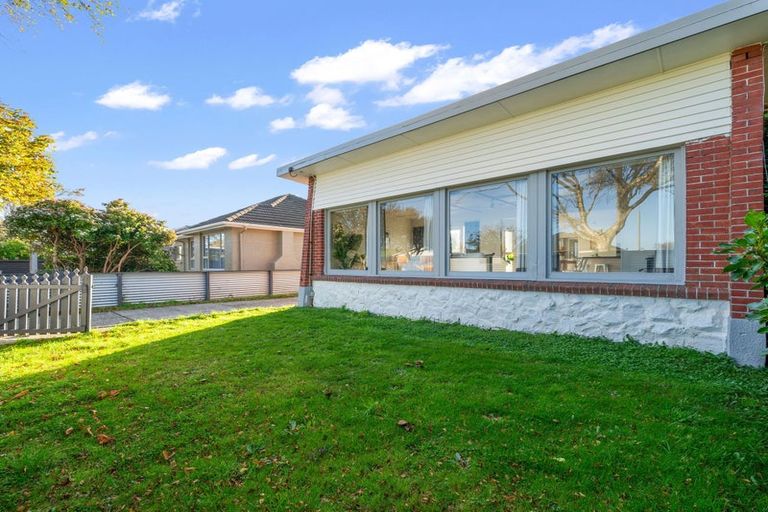 Photo of property in 53 Lorn Street, Glengarry, Invercargill, 9810