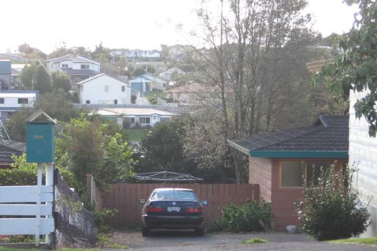 Photo of property in 20b Burns Street, Gate Pa, Tauranga, 3112