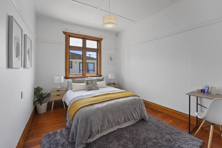 Photo of property in 1/44 Boulcott Street, Boulcott, Lower Hutt, 5010