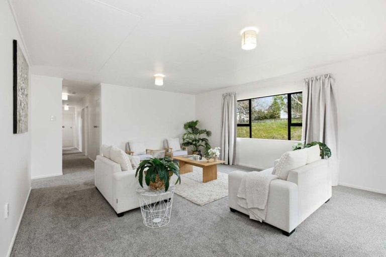 Photo of property in 1 Acorn Lane, Morrinsville, 3300