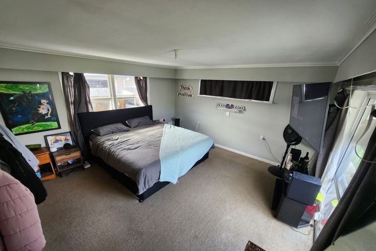 Photo of property in 36 Scott Street, Leamington, Cambridge, 3432