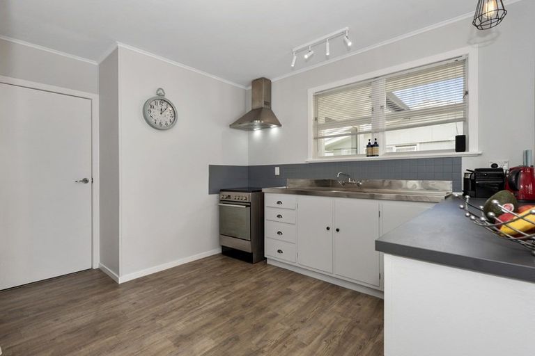 Photo of property in 27 Dominion Road, Nawton, Hamilton, 3200