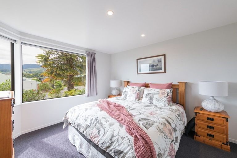 Photo of property in 51 Washbourn Drive, Richmond, 7020