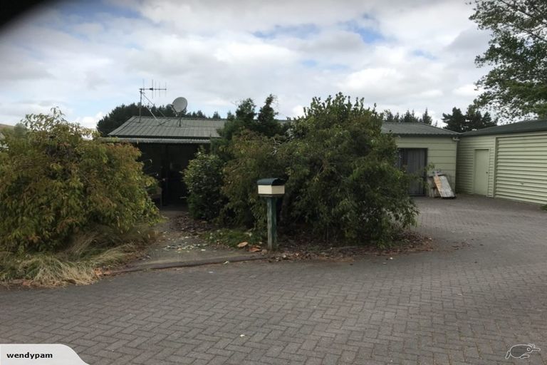 Photo of property in 430 State Highway 1, Wairakei, Taupo, 3384