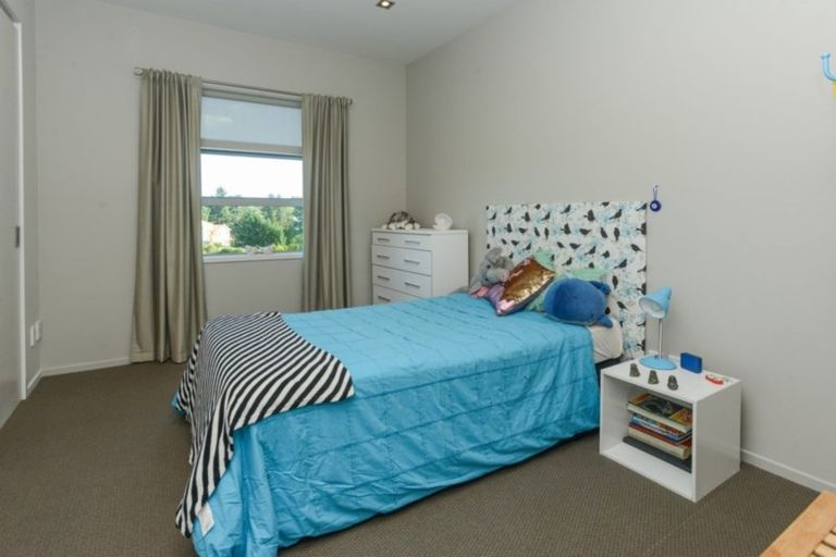 Photo of property in 63 Margaret Avenue, Havelock North, 4130