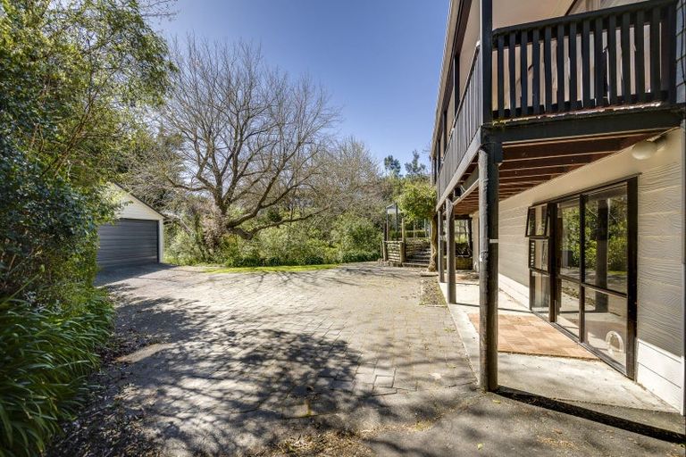 Photo of property in 9 Reeve Drive, Havelock North, 4130