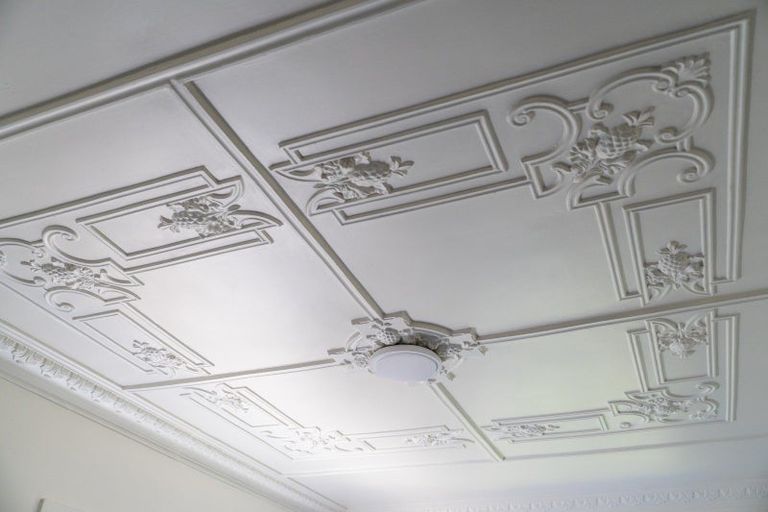 Photo of property in 380 Bay View Road, Saint Clair, Dunedin, 9012