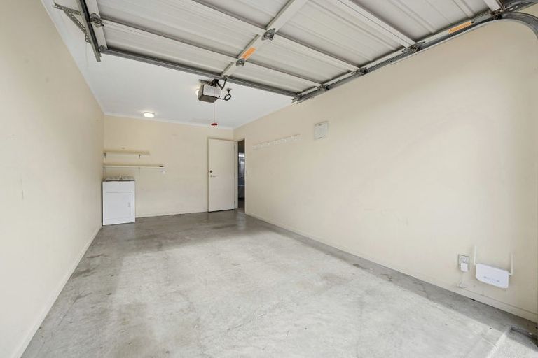 Photo of property in 22/25 Tacy Street, Kilbirnie, Wellington, 6022