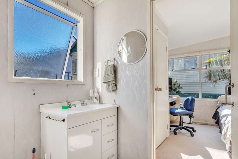 Photo of property in 33 Domain Road, Whakatane, 3120