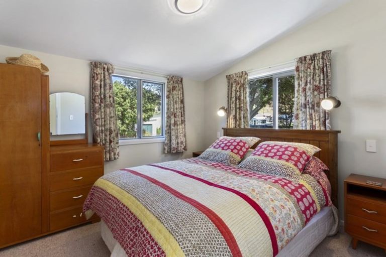 Photo of property in 5 Powis Street, Domett, 7383