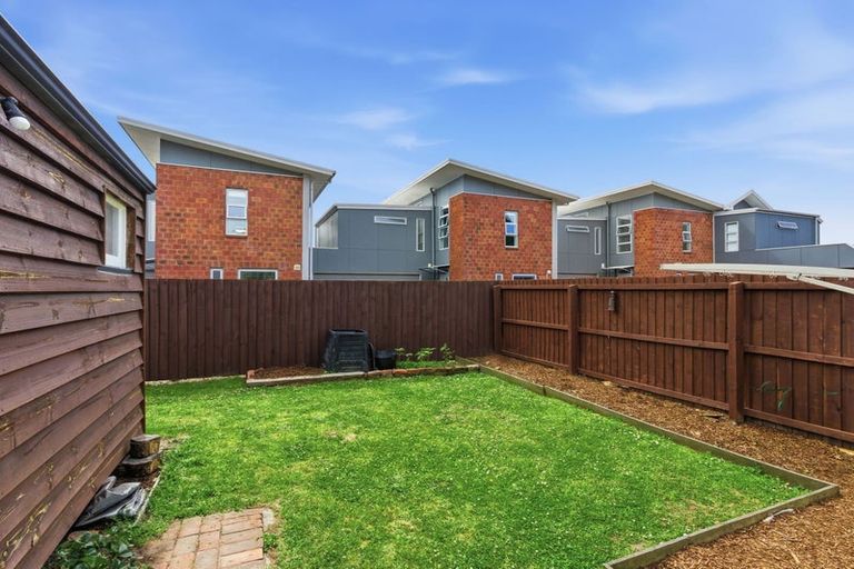 Photo of property in 3/147 King Street, Sydenham, Christchurch, 8023