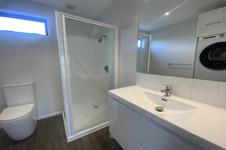 Photo of property in Norfolk Pines, 24/437b Albany Highway, Albany, Auckland, 0632