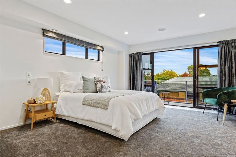 Photo of property in 75 Allison Crescent, Kaiapoi, 7630