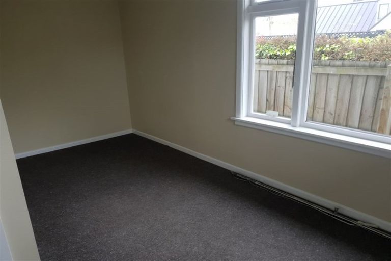 Photo of property in 2/30 Creyke Road, Ilam, Christchurch, 8041