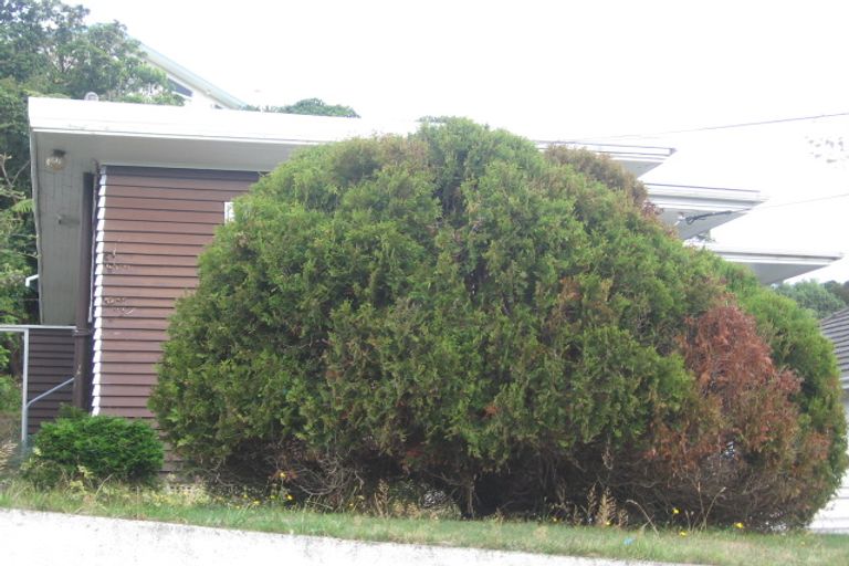 Photo of property in 30 Richmond Avenue, Karori, Wellington, 6012