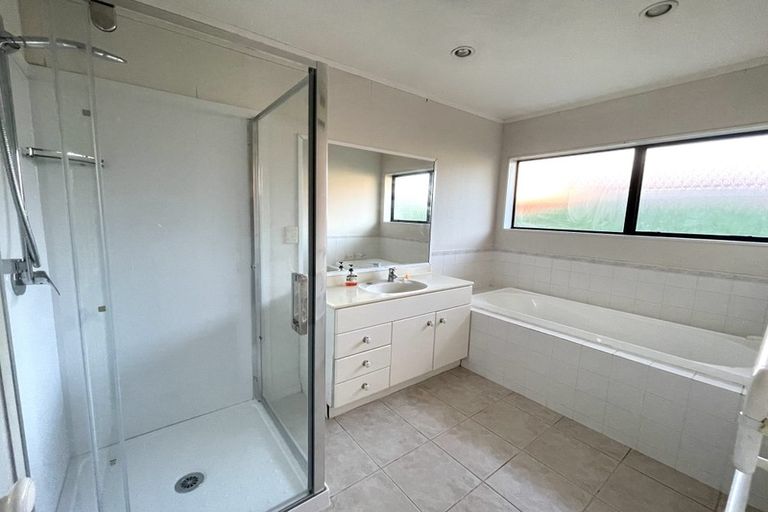 Photo of property in 1/19 Glen Avenue, Papatoetoe, Auckland, 2025