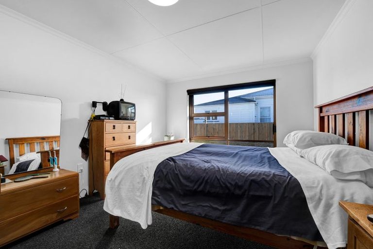 Photo of property in 7/209 South Road, Hawera, 4610