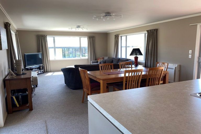 Photo of property in 6d Sunset Place, Otematata, 9412