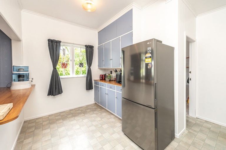 Photo of property in 22 Paterson Street, Aramoho, Whanganui, 4500