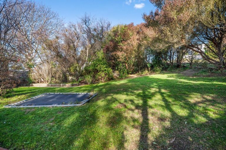 Photo of property in 51 Bath Street, Brighton, Dunedin, 9035