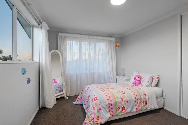 Photo of property in 41 Belmont Avenue, Rangiora, 7400