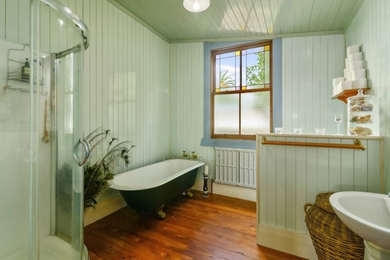 Photo of property in 77 Ranolf Street, Victoria, Rotorua, 3010