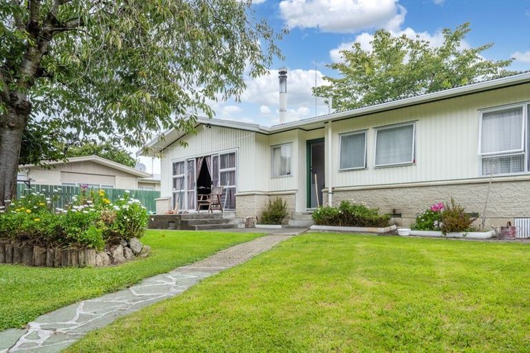 Photo of property in 32 Ardrossan Avenue, Flaxmere, Hastings, 4120