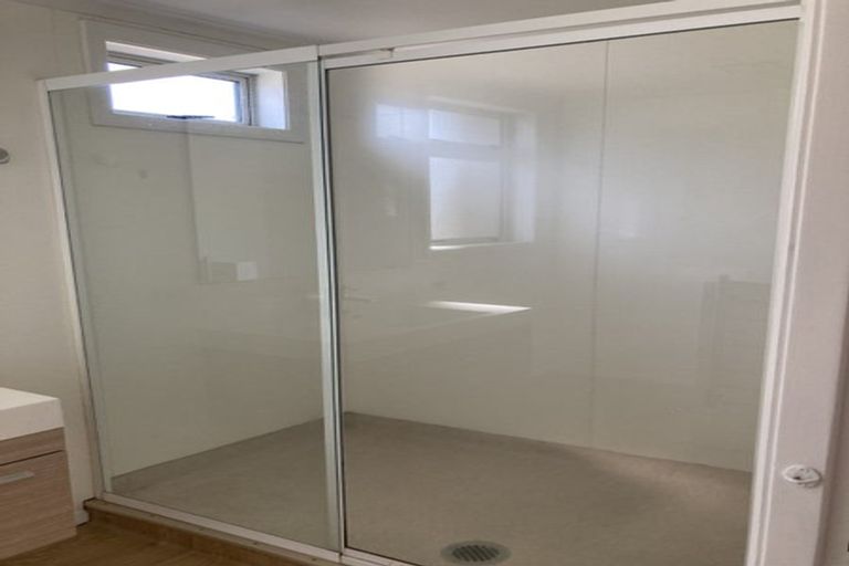 Photo of property in 110 Rifle Range Road, Dinsdale, Hamilton, 3204