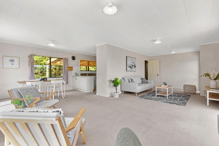 Photo of property in 3b Lily Street, Raglan, 3225