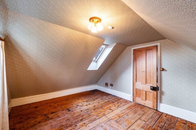 Photo of property in 11 Ness Street, Invercargill, 9810