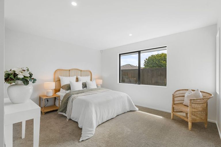 Photo of property in 10 Corsair Drive, Maungatapere, Whangarei, 0179