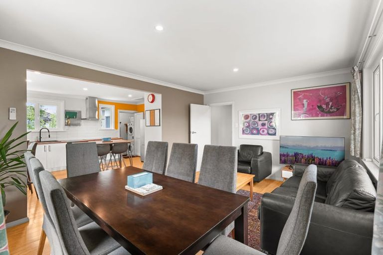 Photo of property in 367 Ilam Road, Bryndwr, Christchurch, 8053