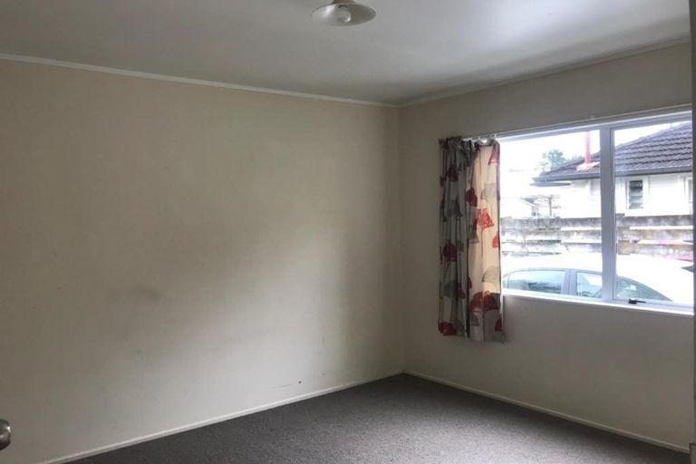 Photo of property in 63a Silverdale Road, Silverdale, Hamilton, 3216